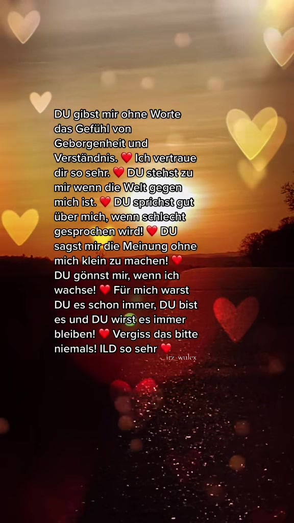 @itz_wulex