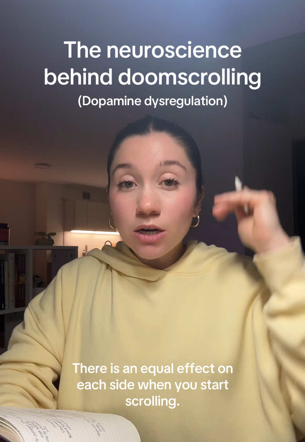 @hannahlpalomino