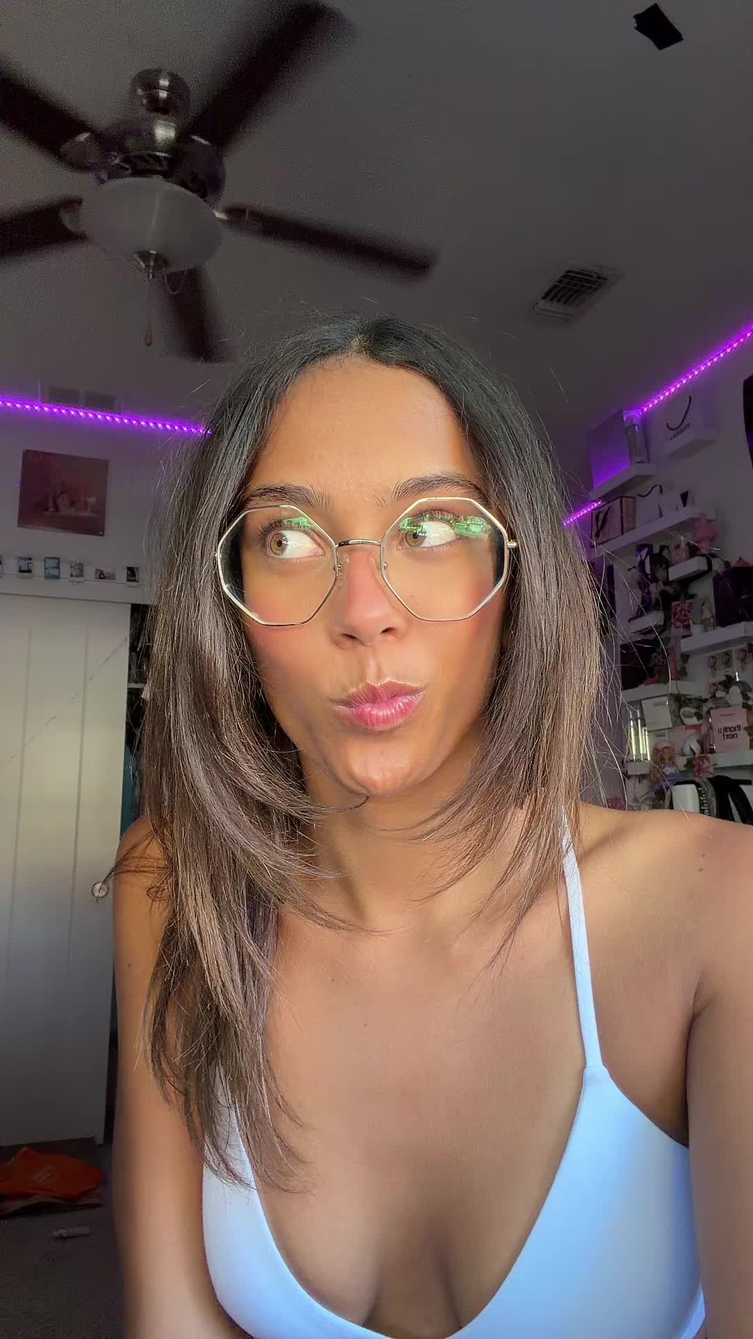 @Tahlula