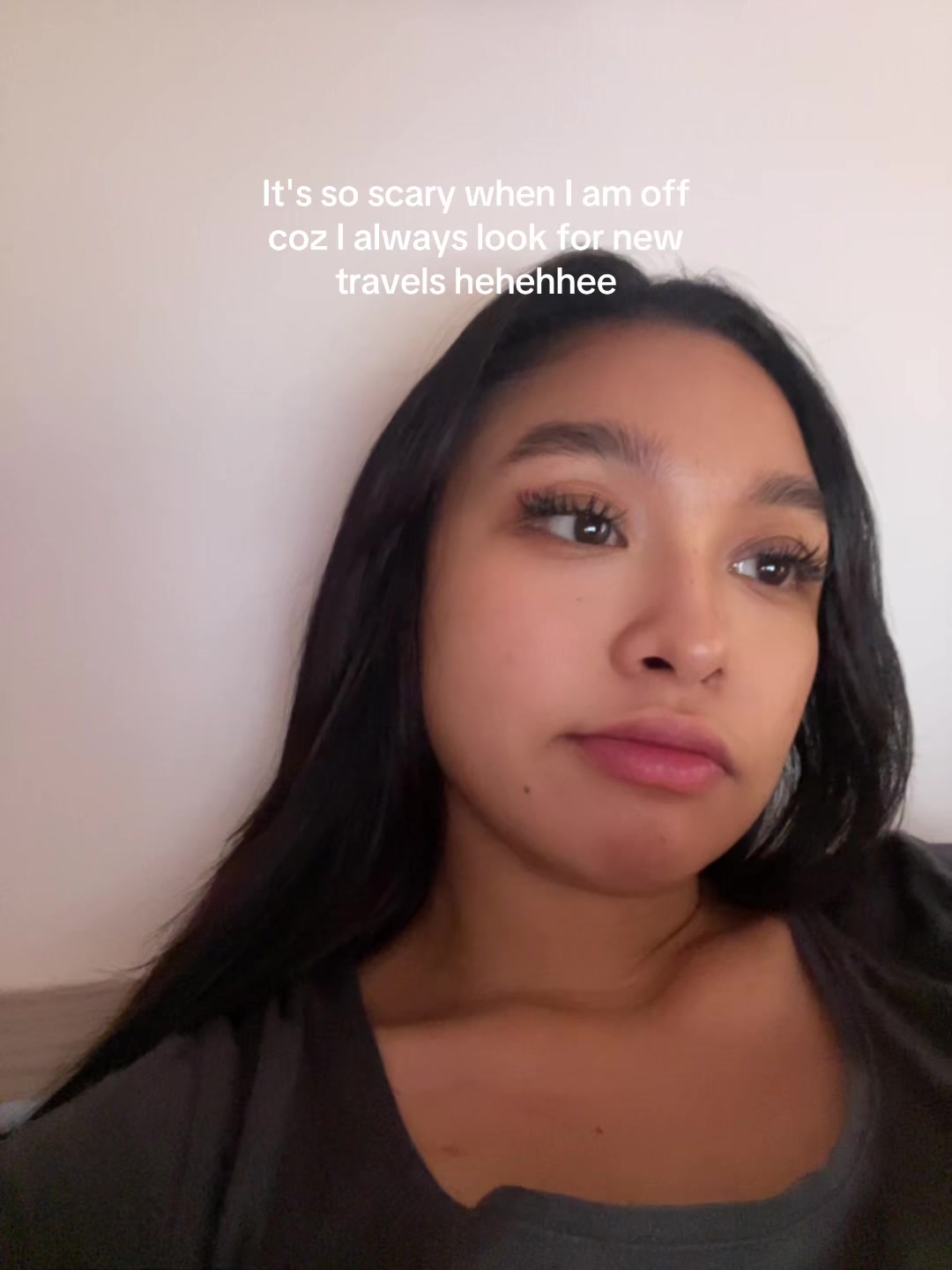 @alejandro_thrizzia