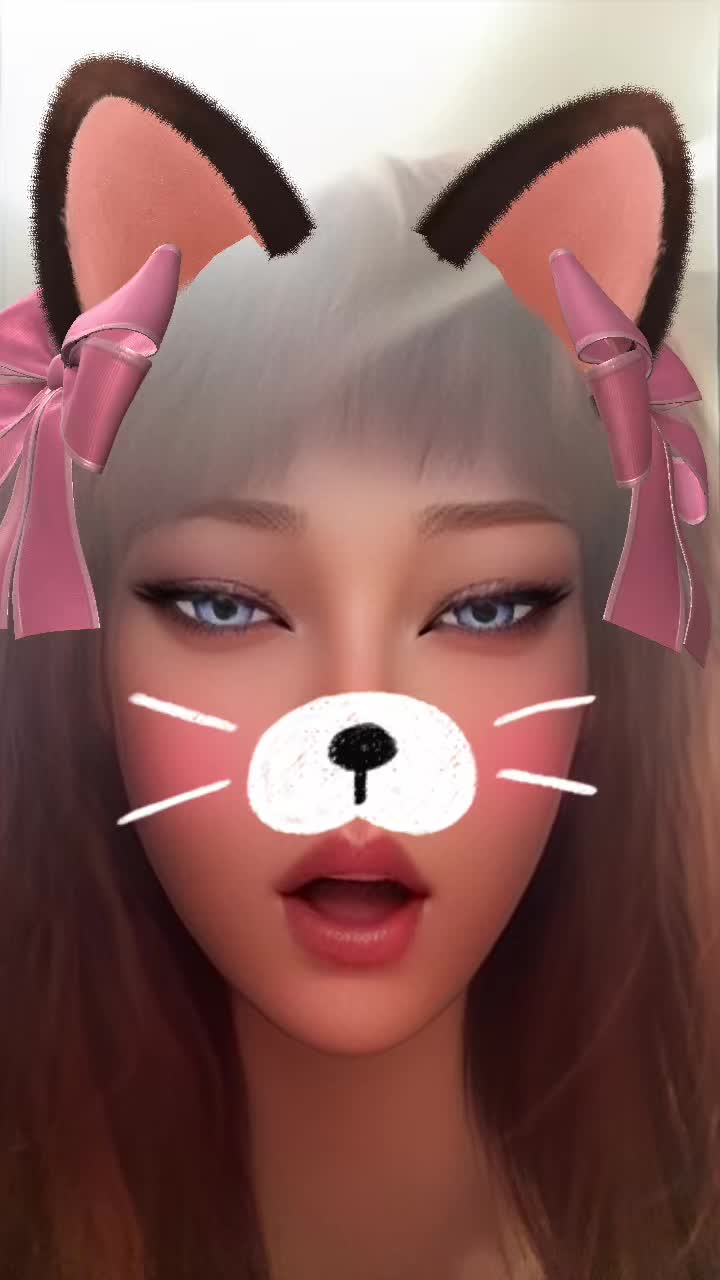 @hentai boobs