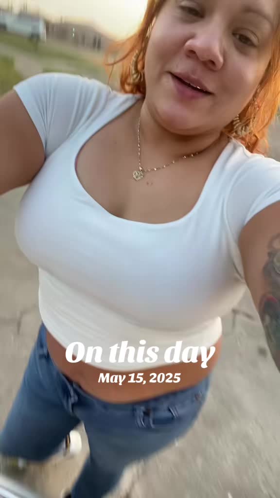 @IrisMarie9187