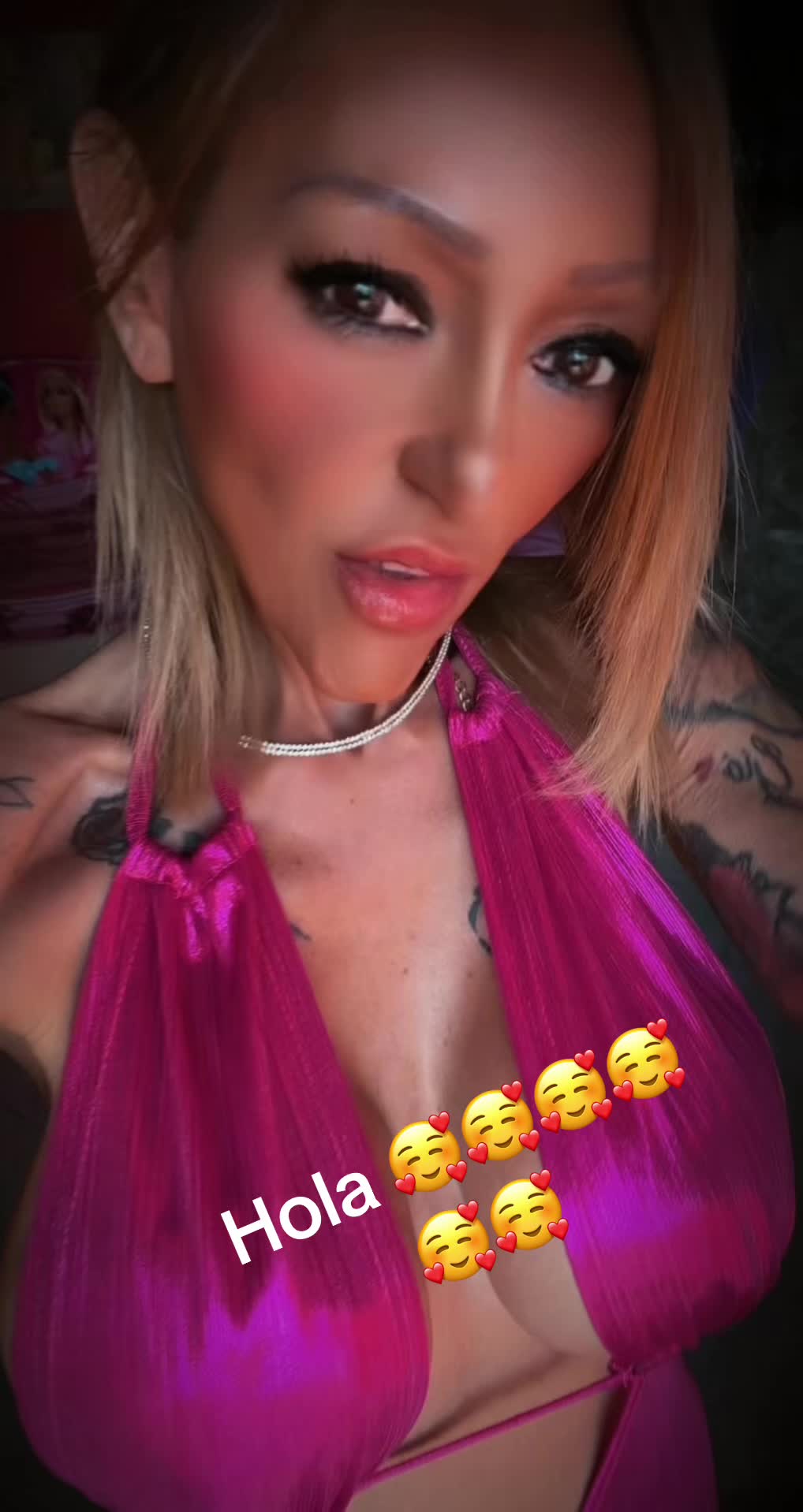 @❤️Manu❤️Cuba❤️Sarda❤️