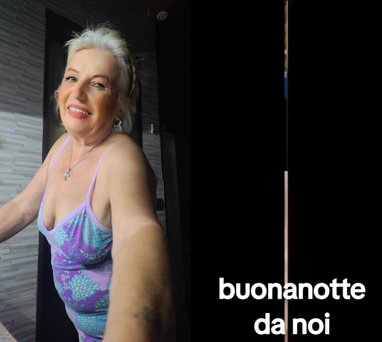 @Maddalena rapprese