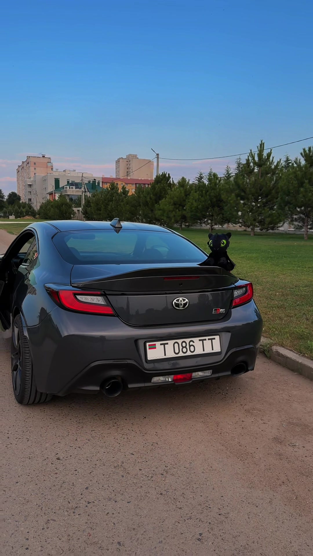 @pavement.86