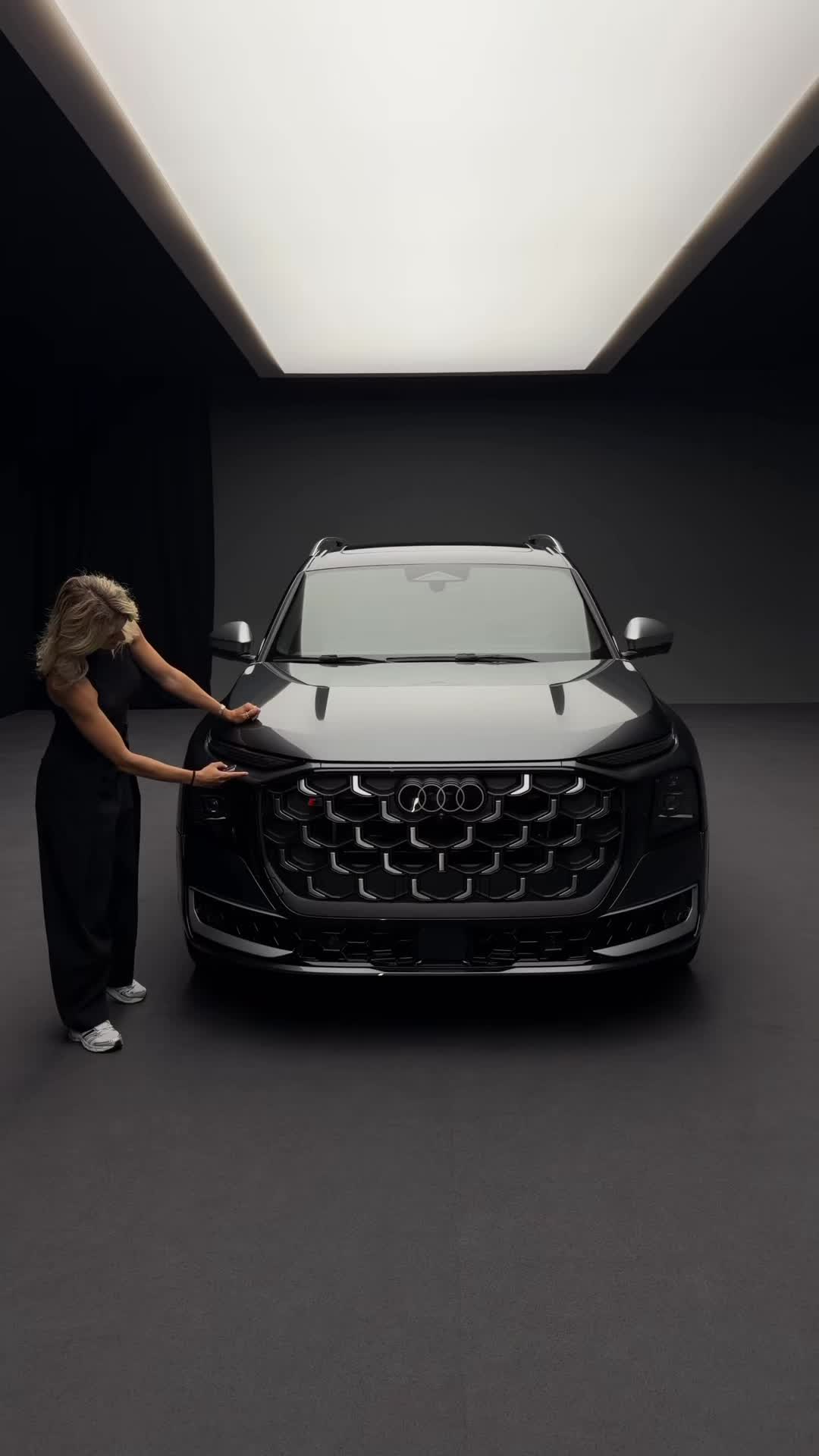 @Jessi Car Maniac