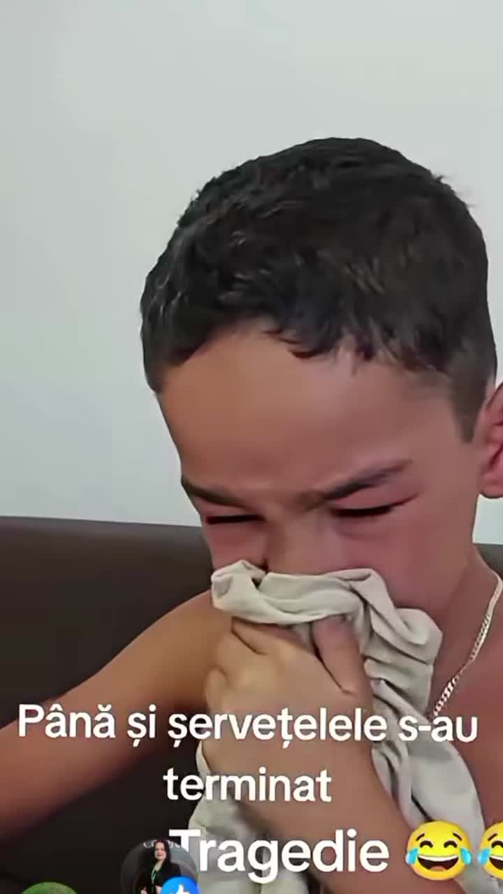 @Răzvan Daniel Luca2026