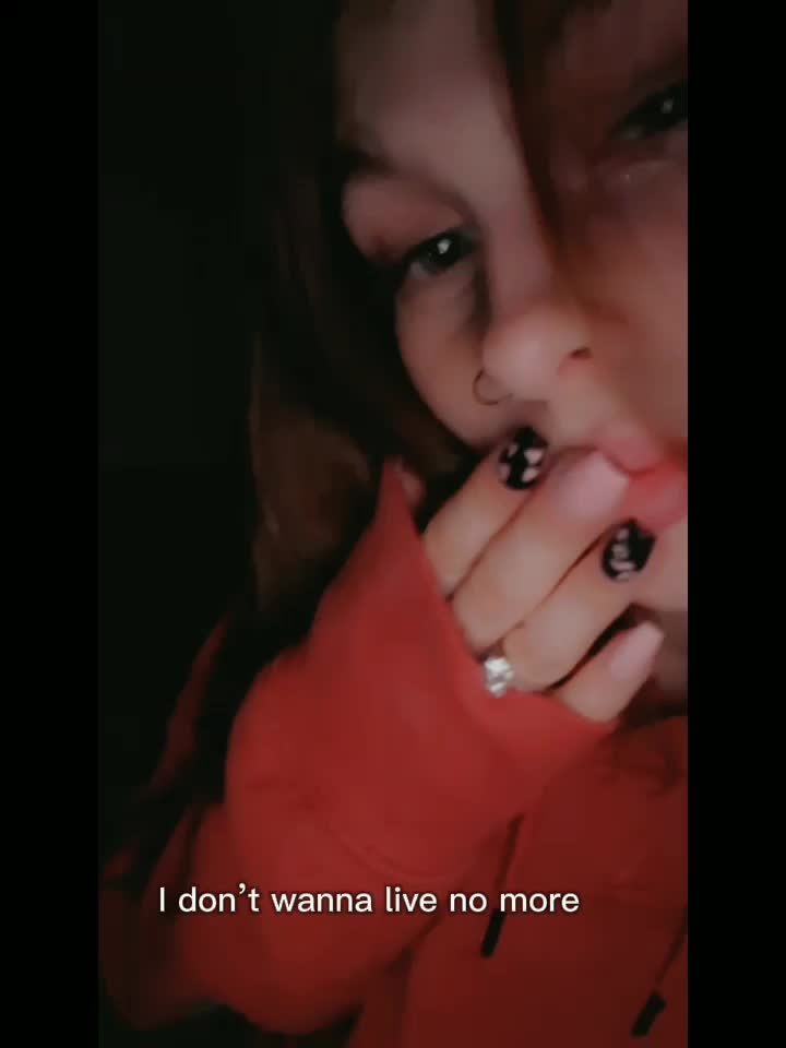 @Evthestoner420🍃💨