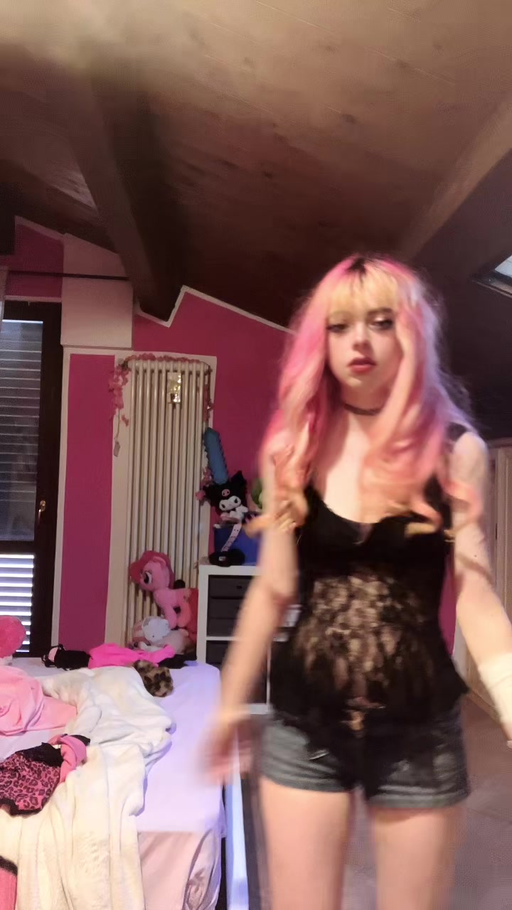 @sofi conti