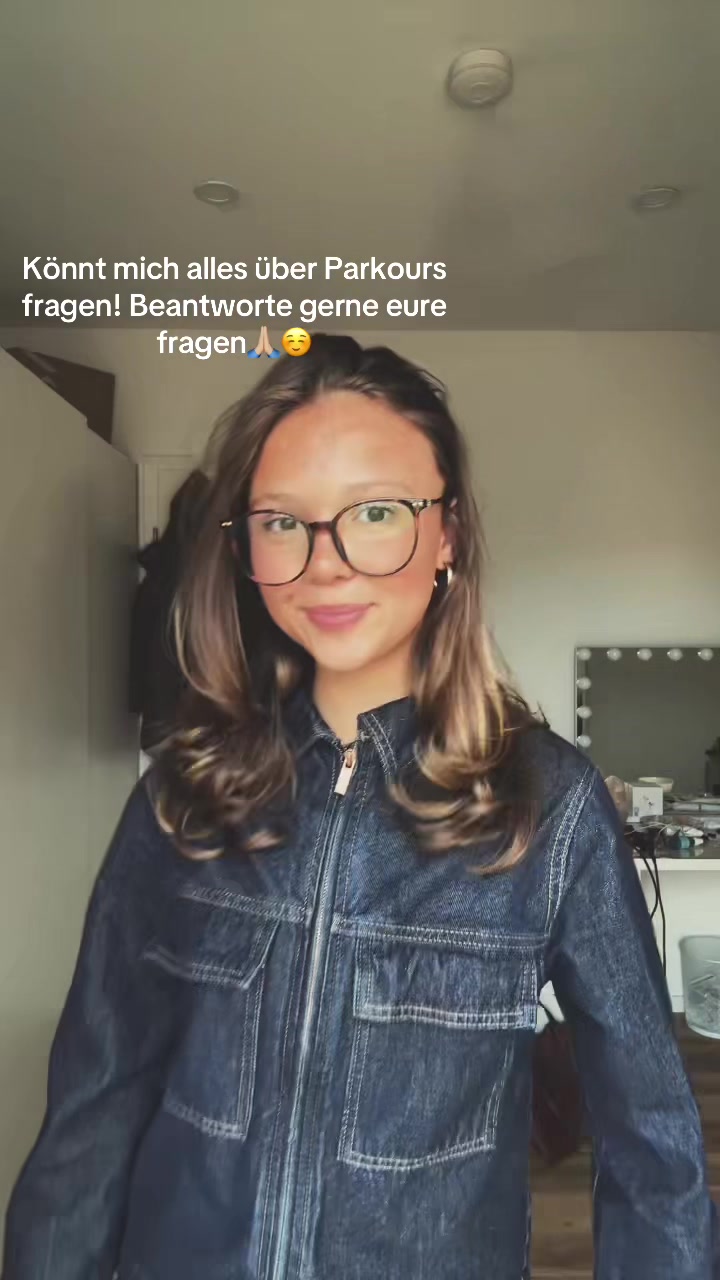@lenq_260