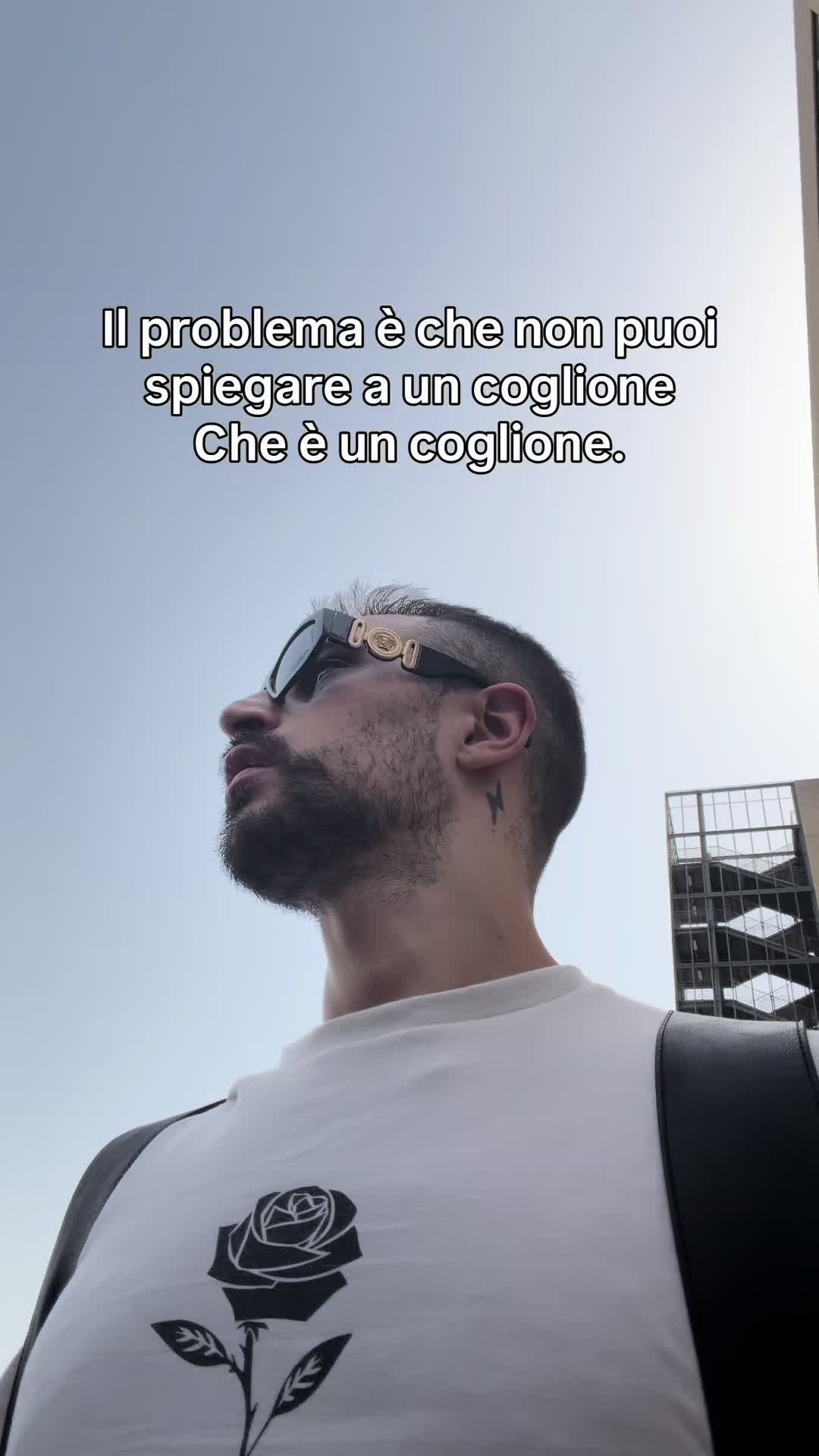 @Cristiano Roberti