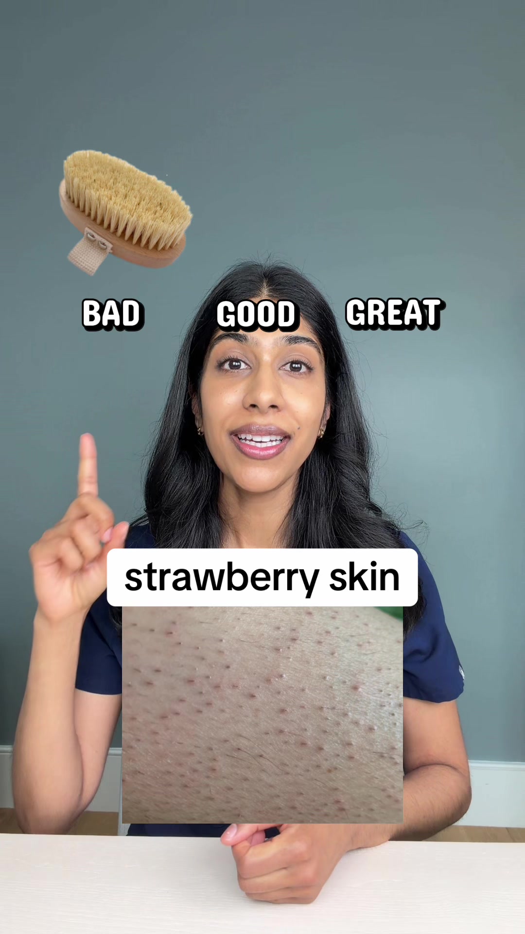 @Dr. Neera, Skin Surgeon