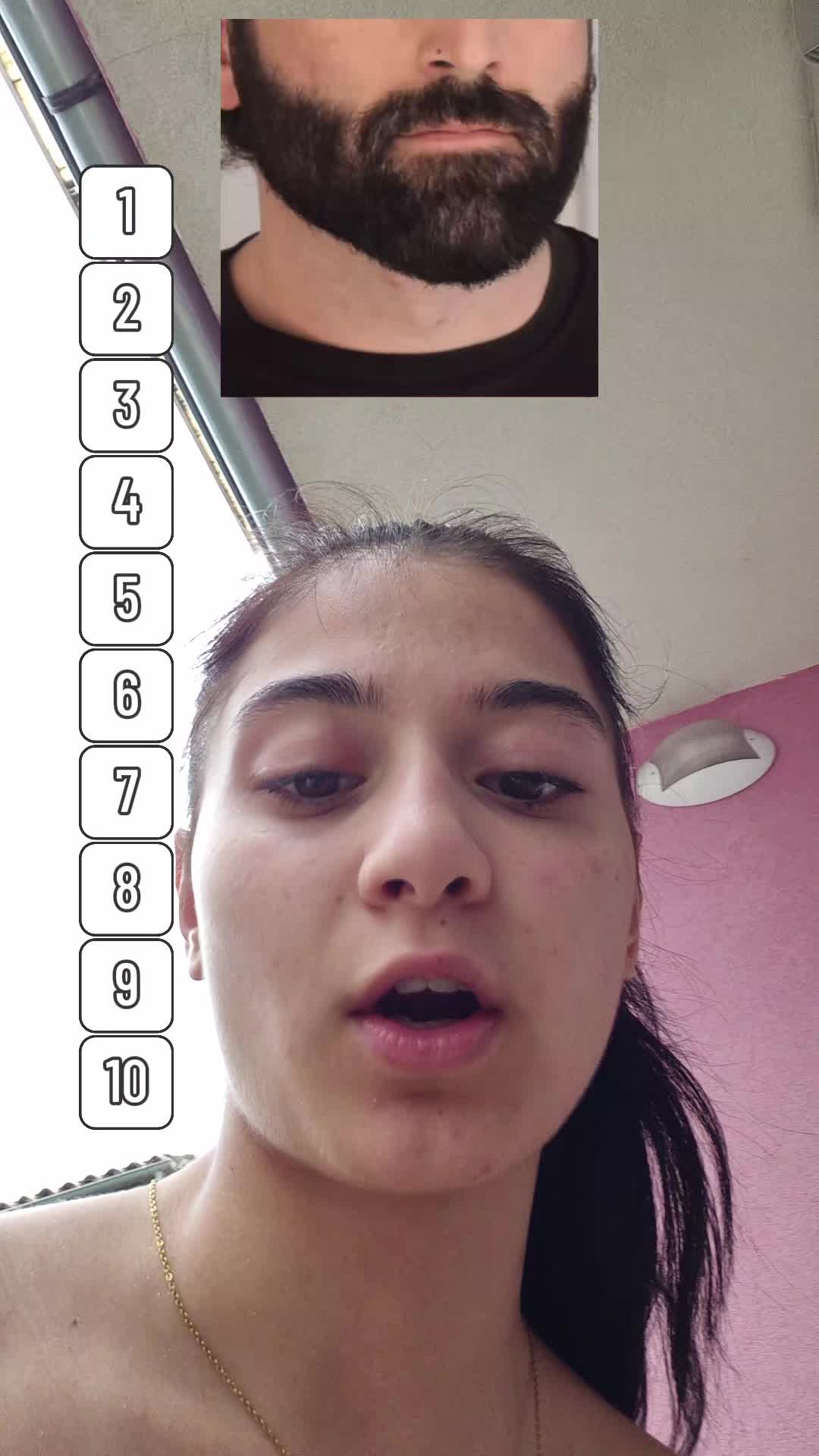 @julie🇧🇬