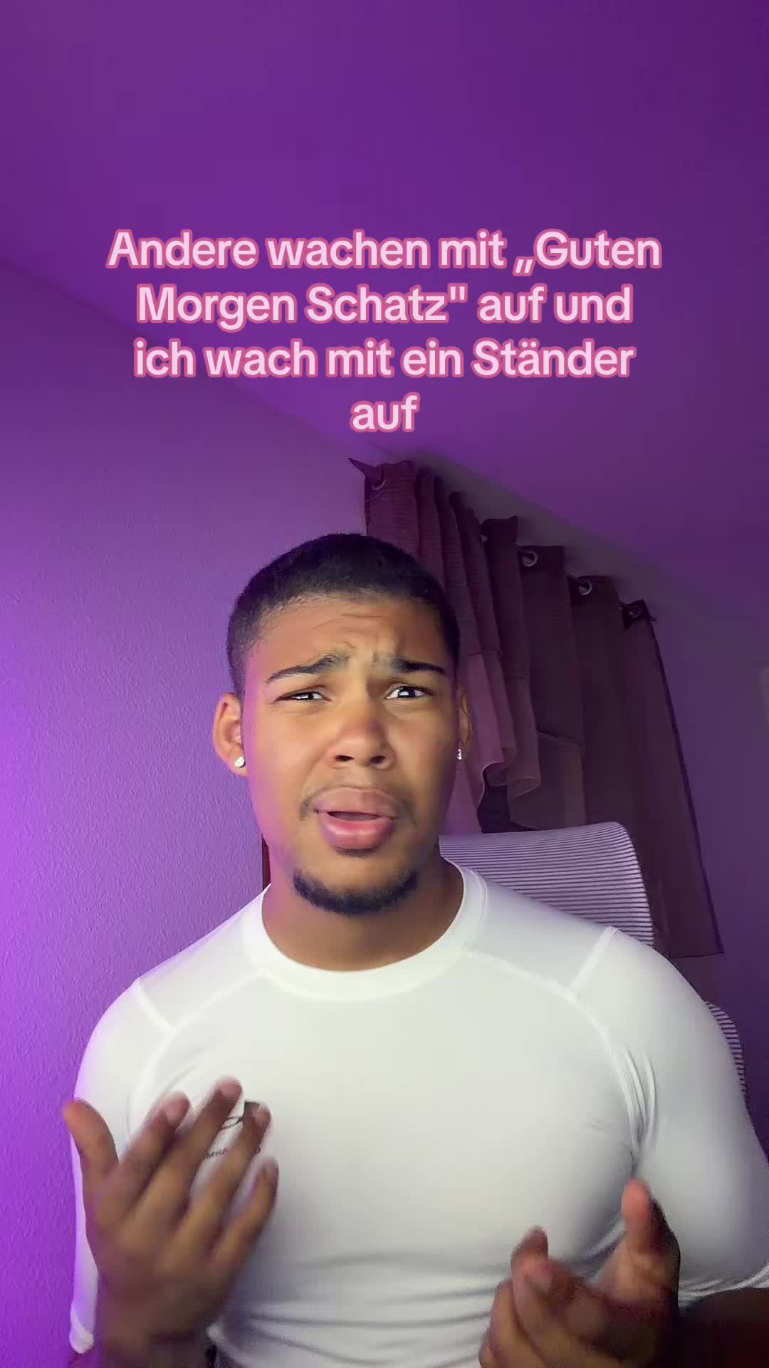@Karim ✅