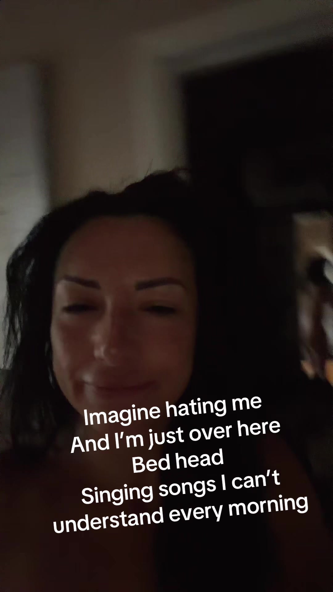 @MsLizerella