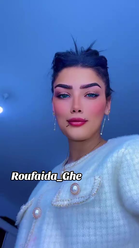 @🐆🪬ℛ𝑜𝓊𝒻𝒶𝒾𝒟𝒶_𝒢𝒽𝑒🪬🐆