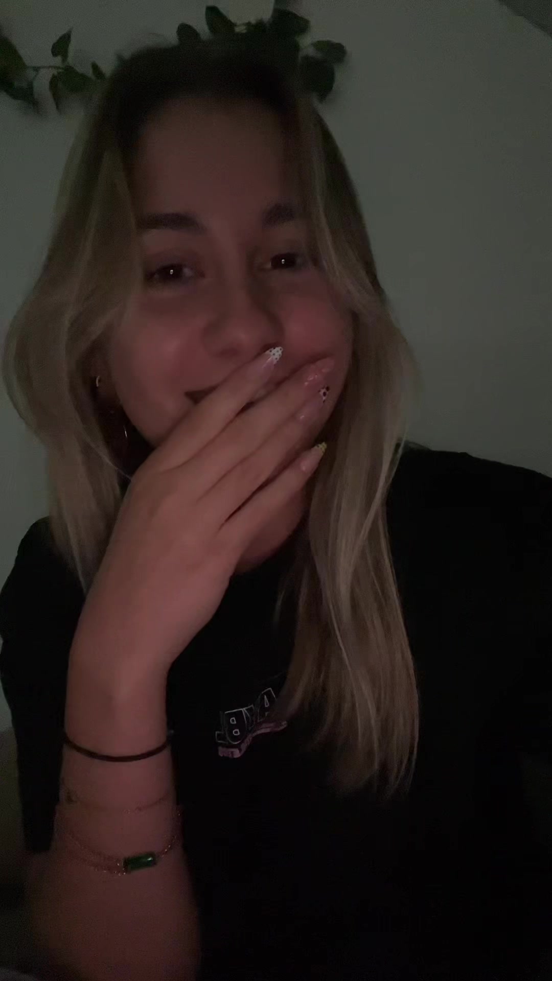 @flaviee