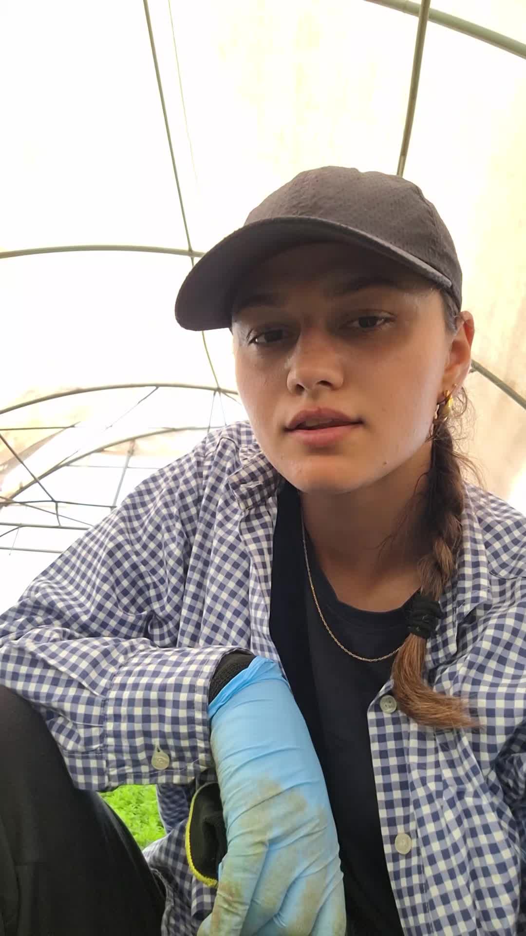 @Raysa Queen🔥