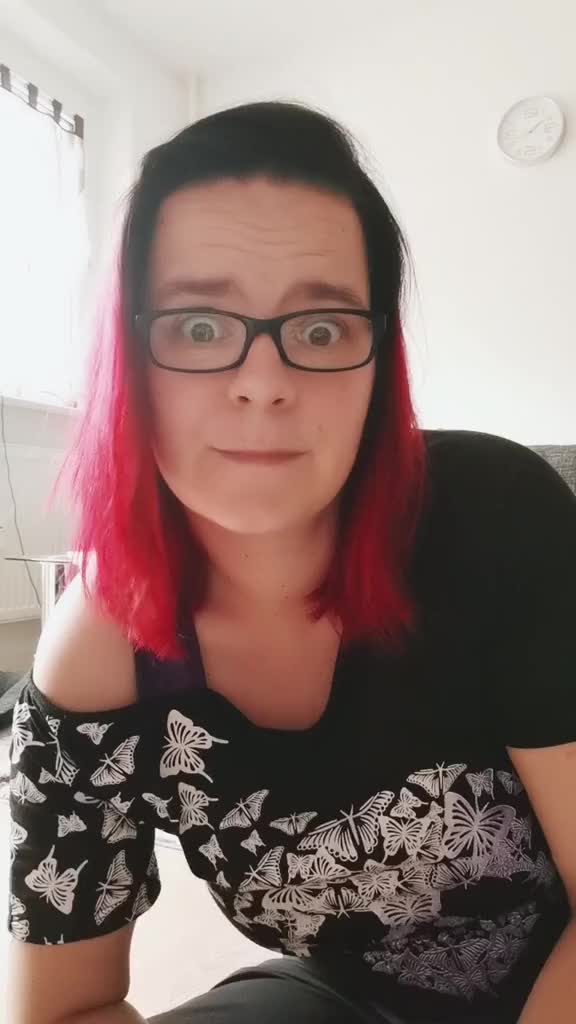 @kleineverrueckte82