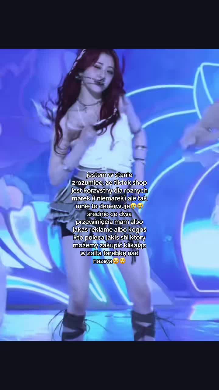 @optimushee