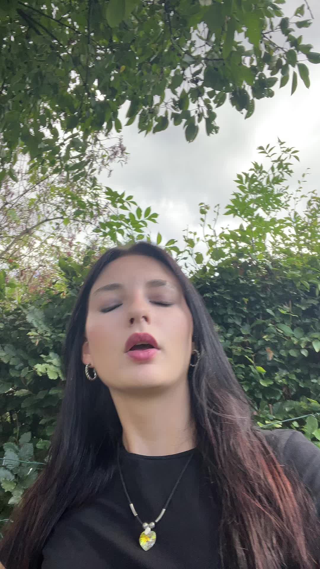 @Lina🐆