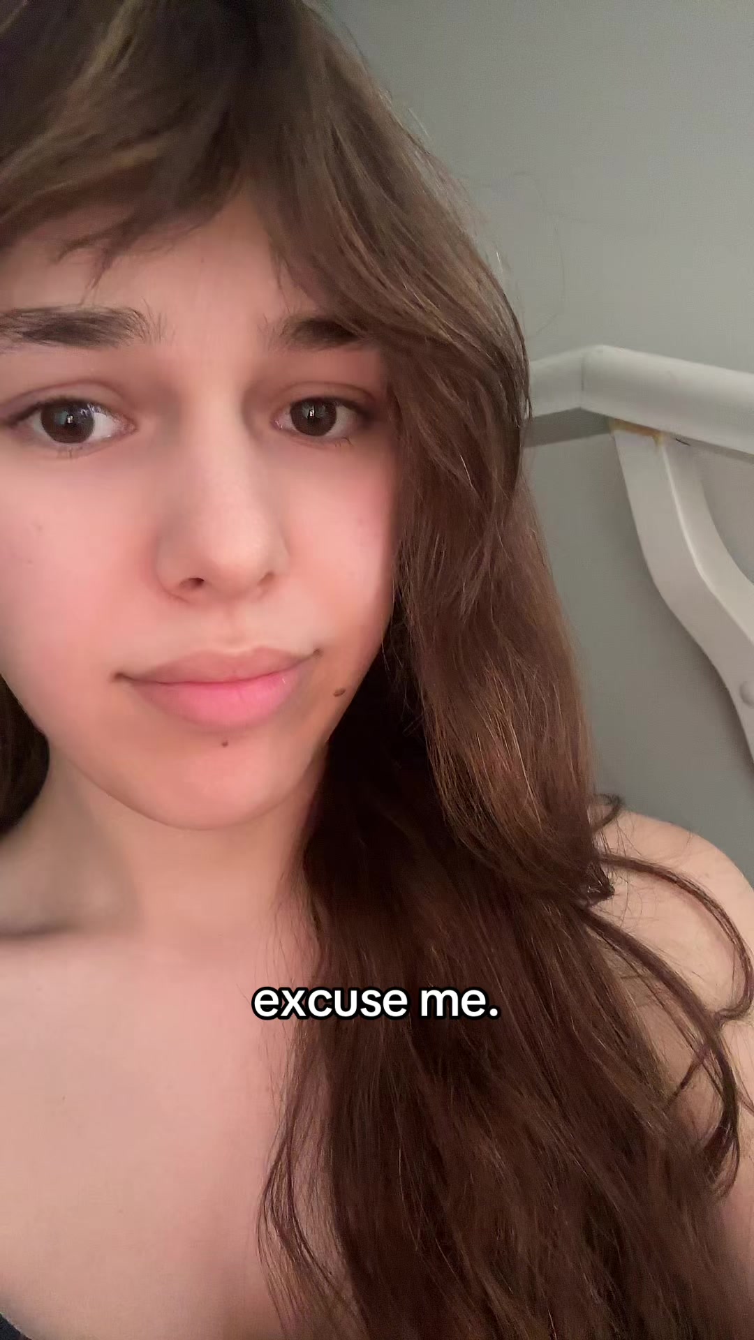 @avsmllon