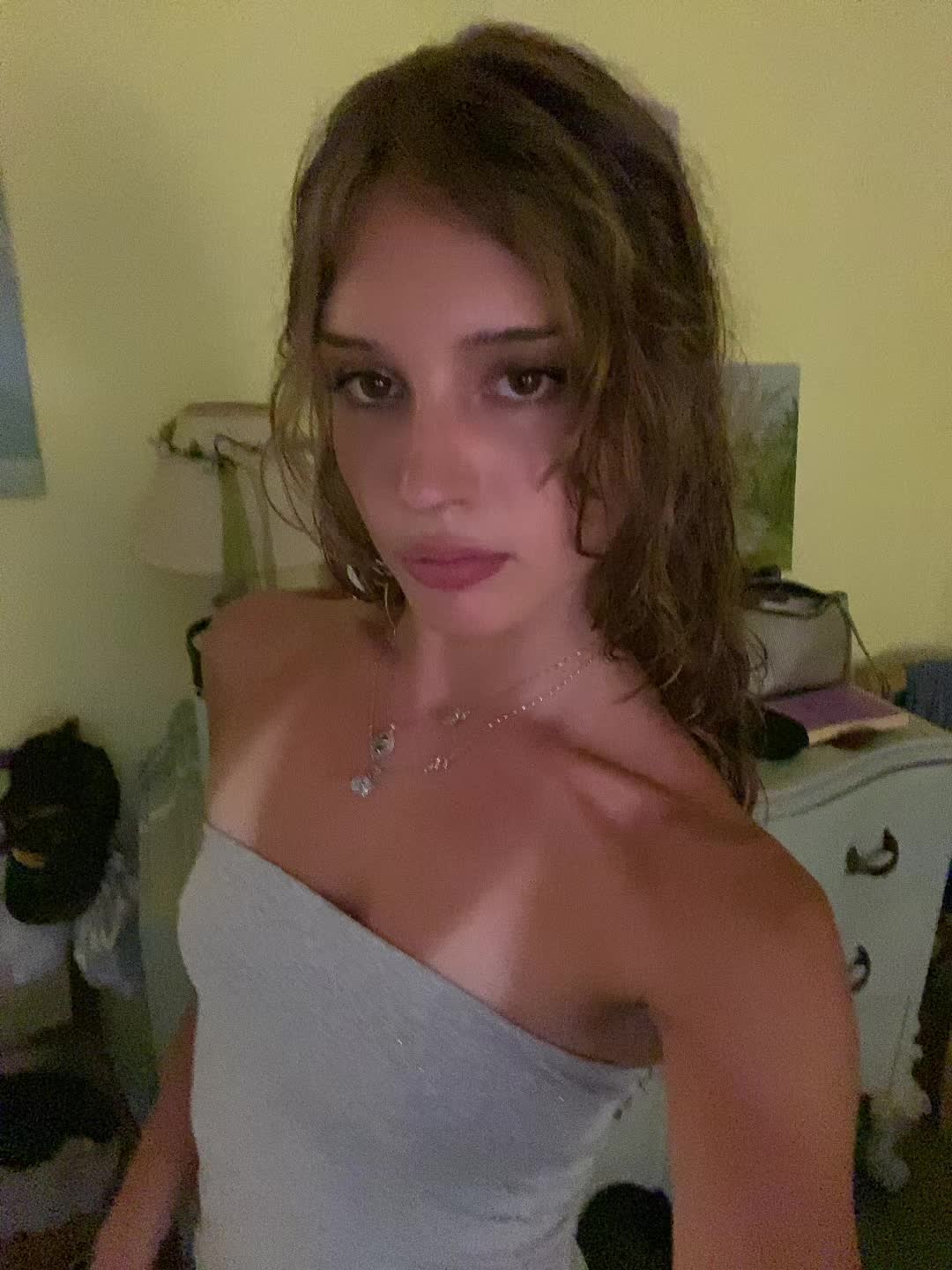 @Calc.otta