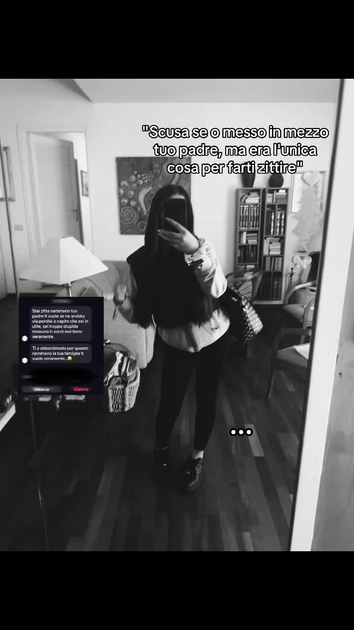 @La_tunsy💸_