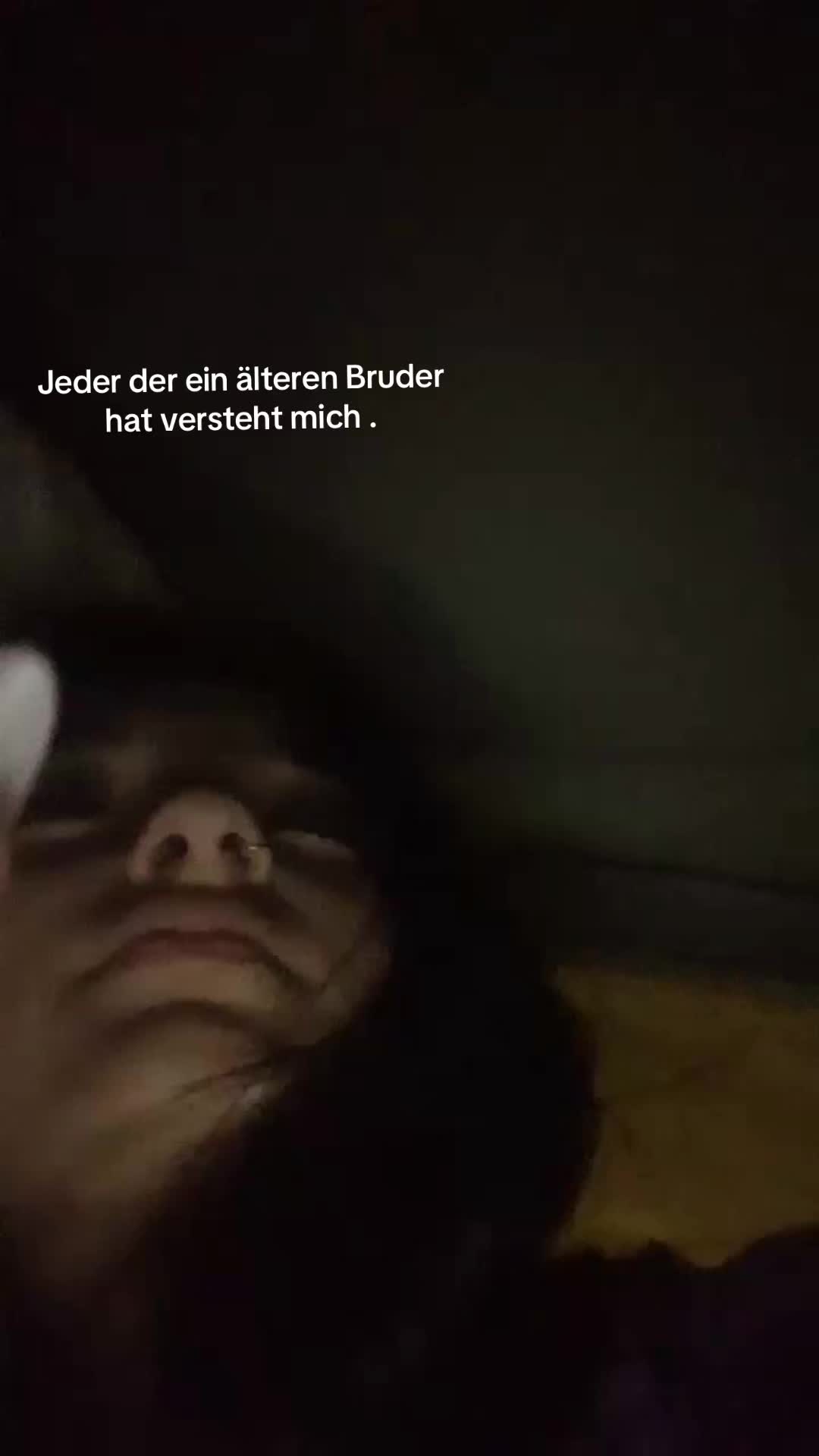 @𝕹𝖊𝖛𝖊𝖓𝖐𝖆🇧🇬🎭