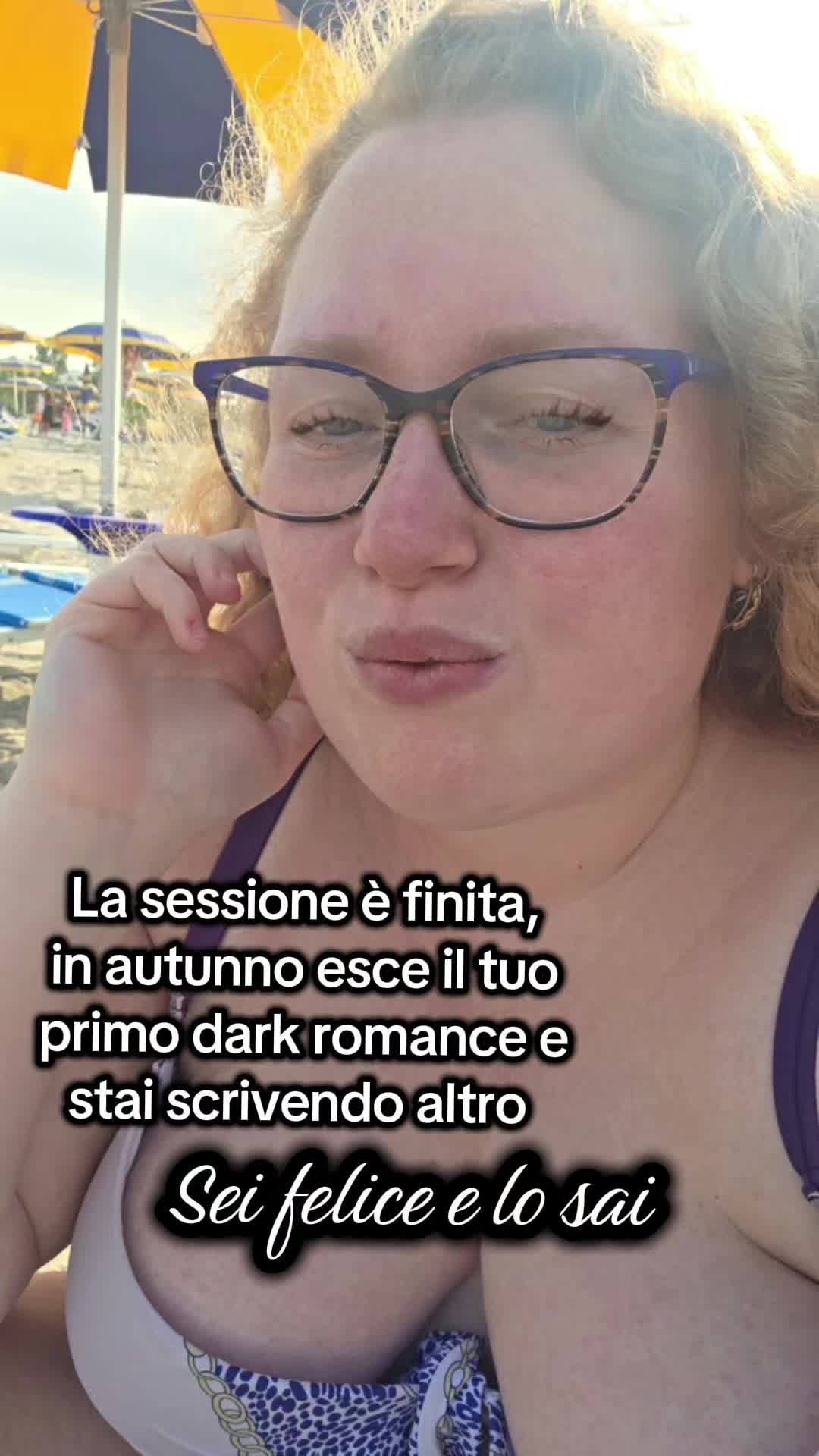 @Giorgia