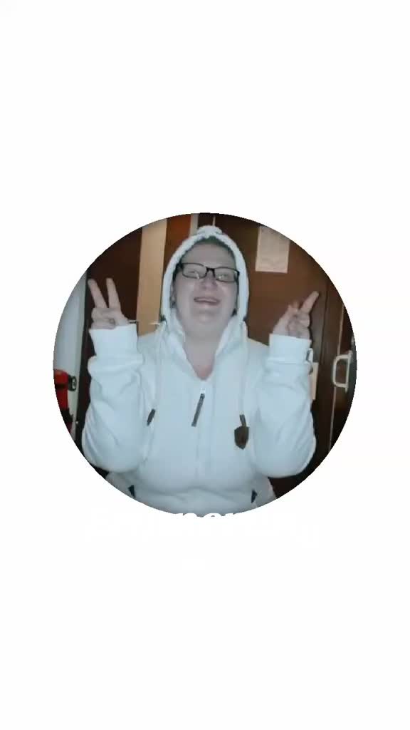 @Jenny