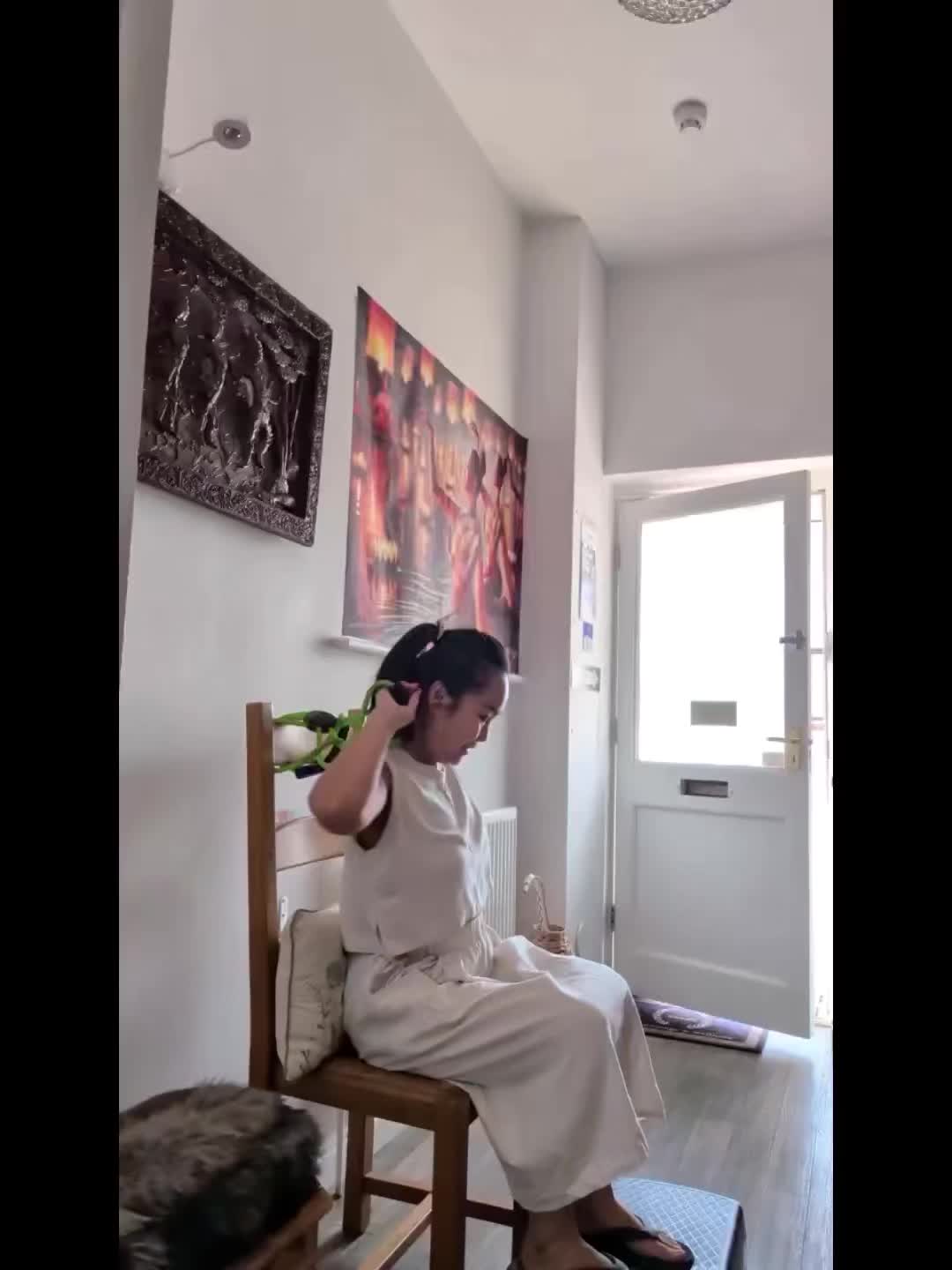@Kanyakorn Kiki