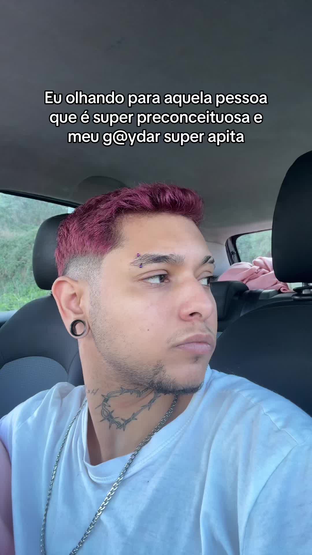 @Luque 🏳️&zwj;⚧️