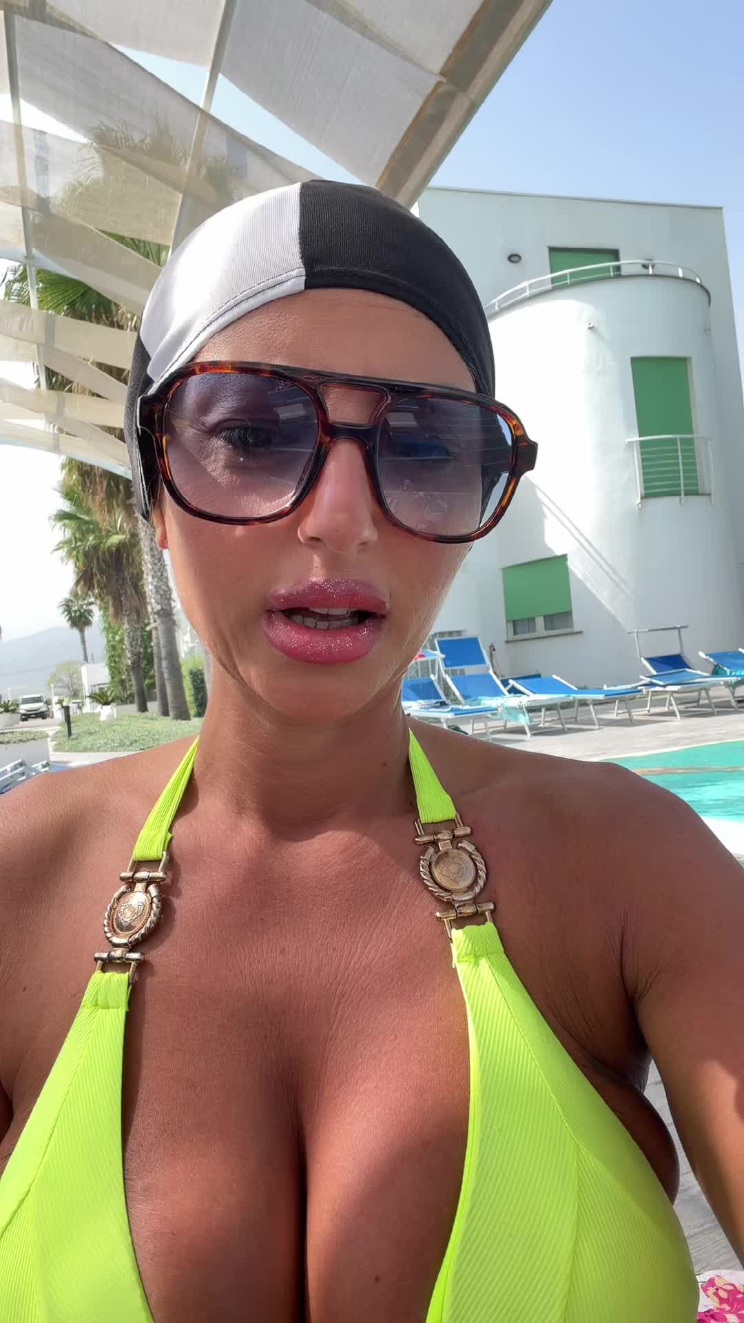 @leperlediemilia