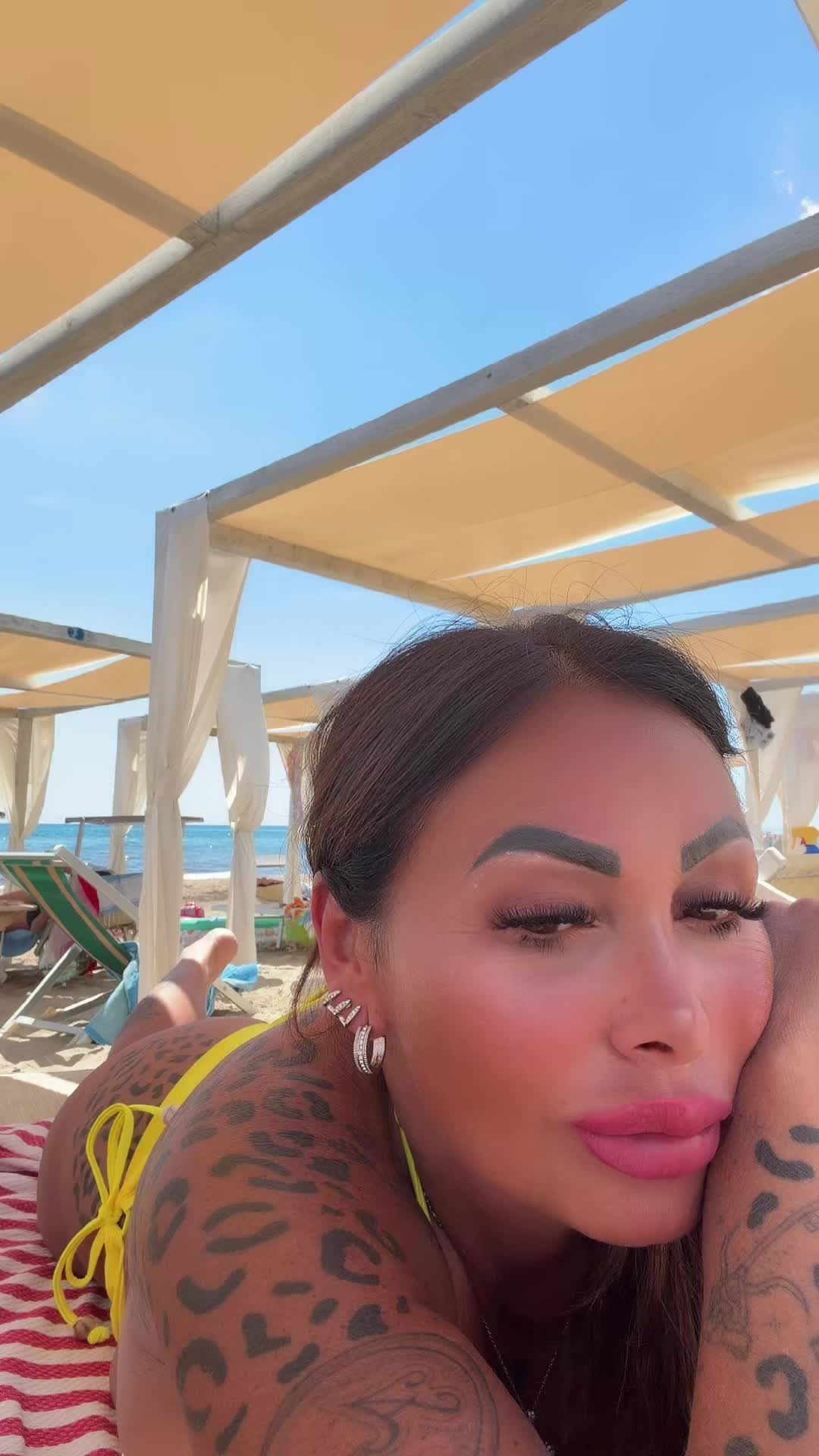 @antoniakevin