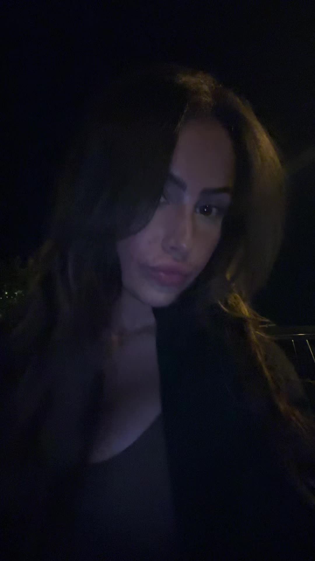 @Avarcsia