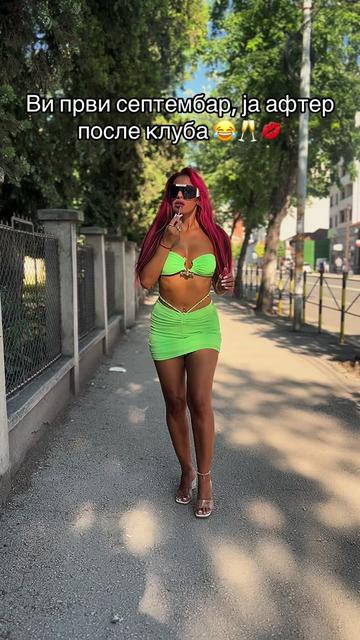 @Kayabre