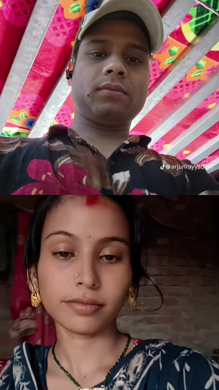 @👍Janu Yadav❤