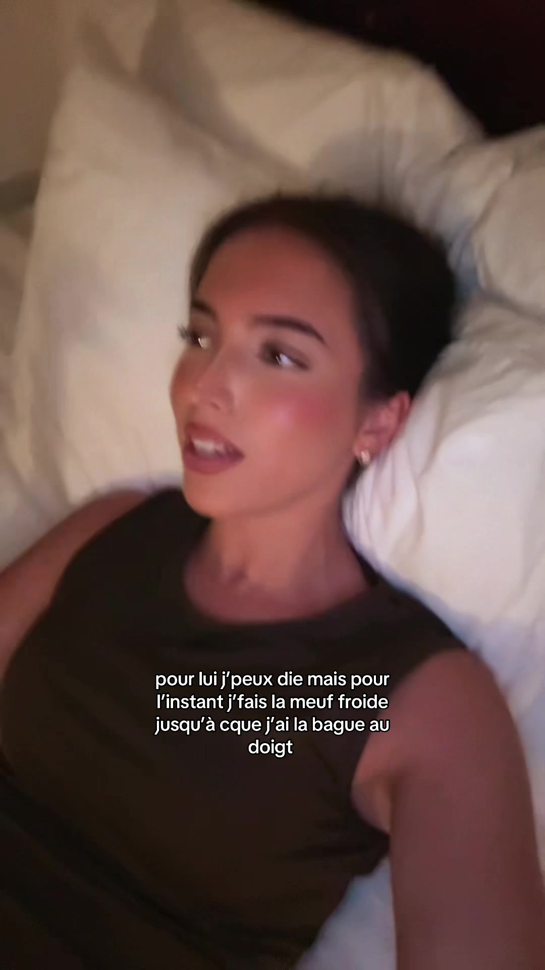 @n&egrave;ss🇩🇿🇮🇹