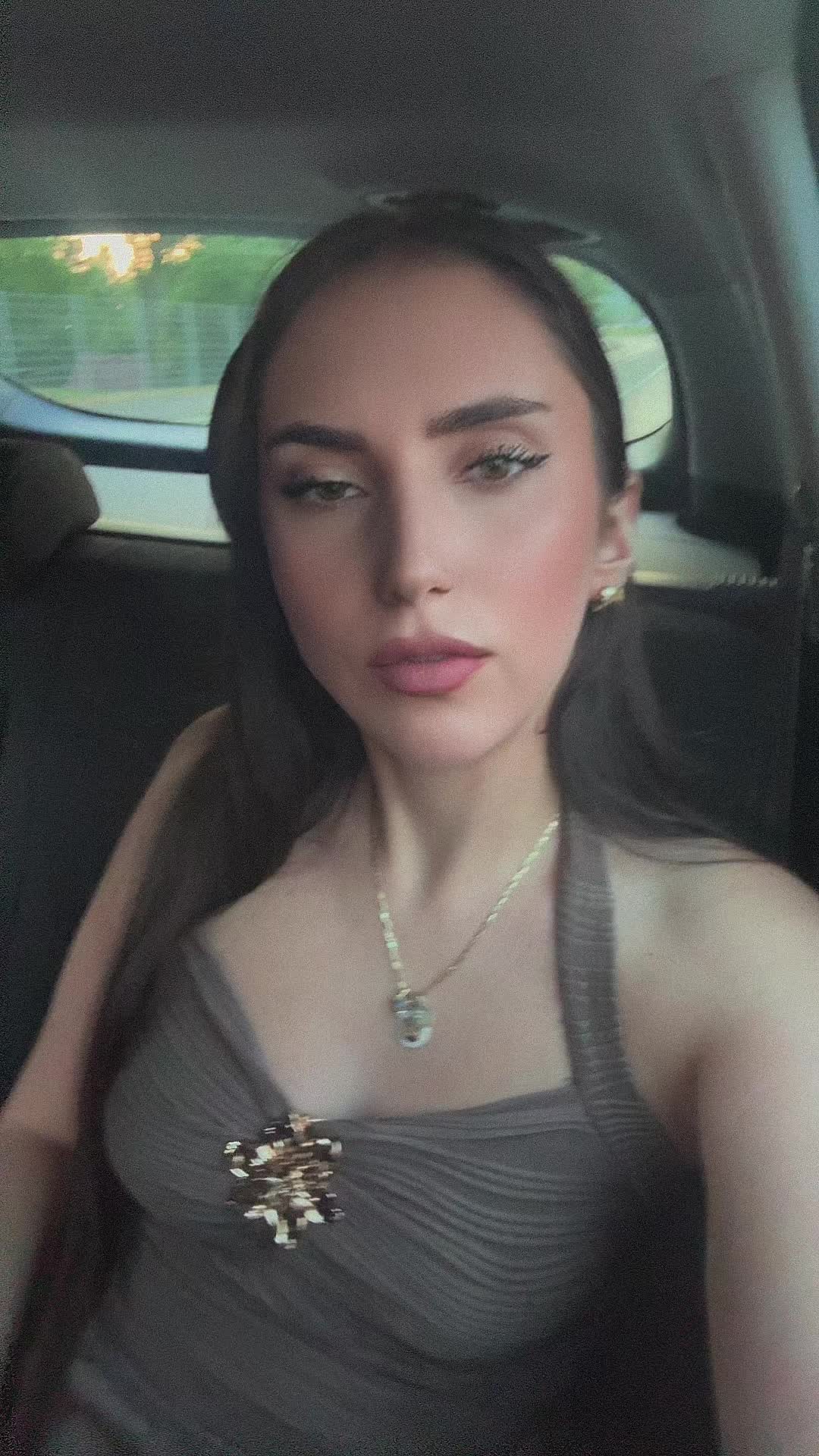 @itsMe