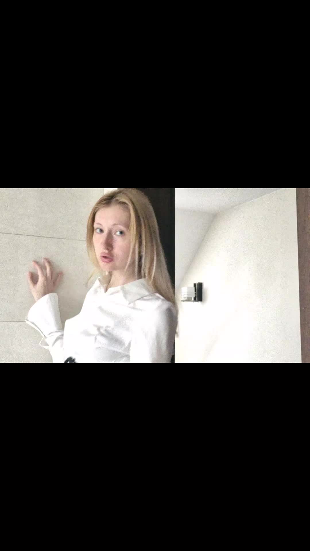 @amelianital