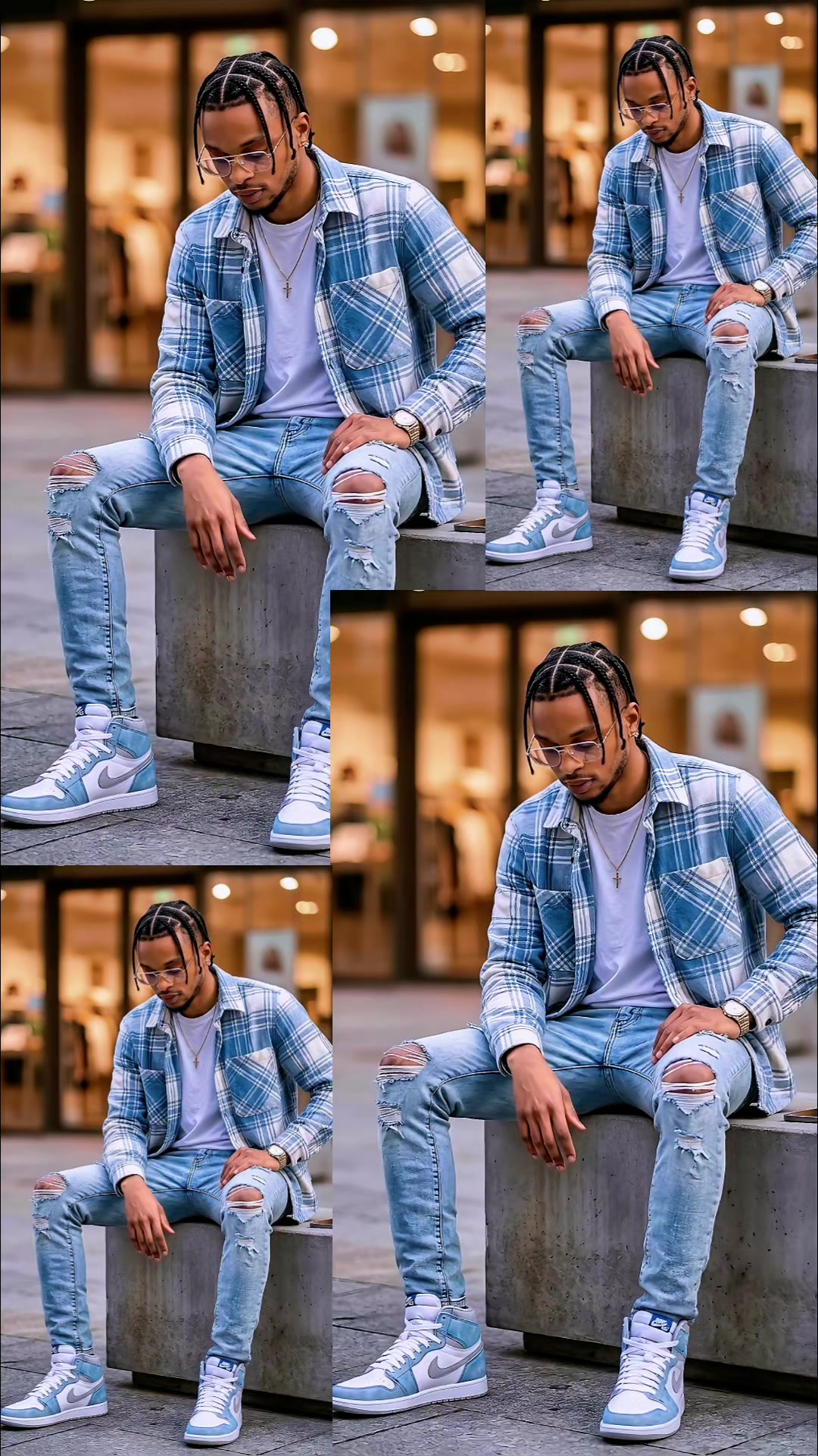 @King Of Ai 🤴 👑