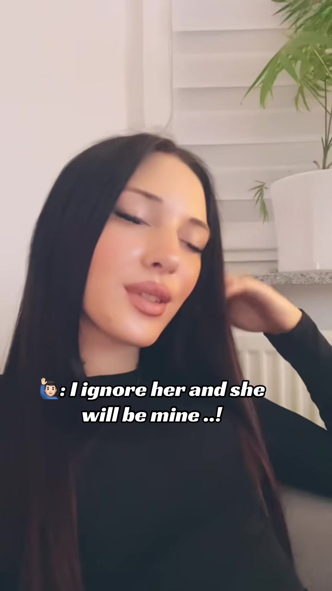 @Chanel.beautixx
