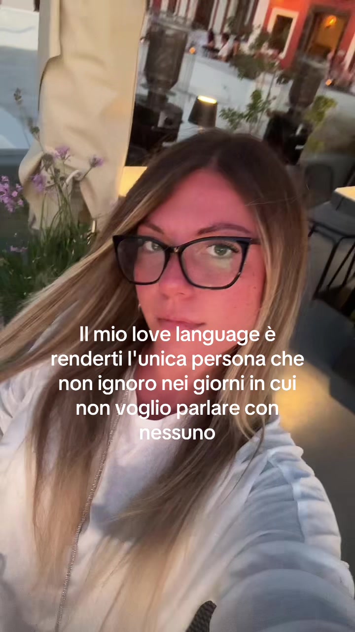 @Varriii 🦩💖