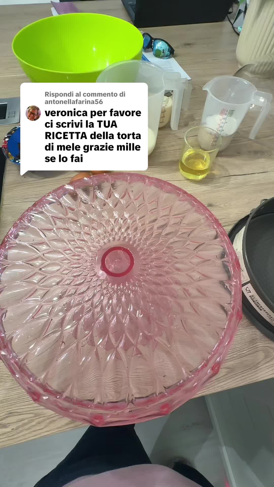@verojjjmom
