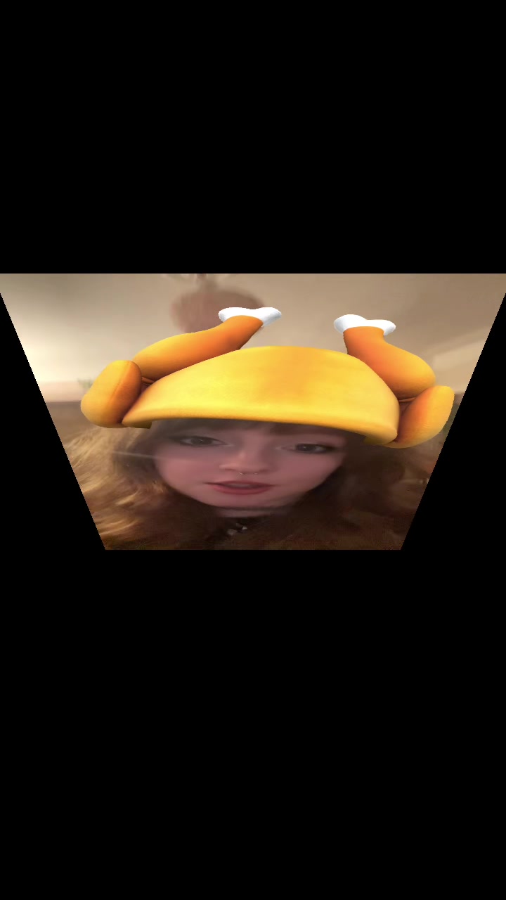 @Ori