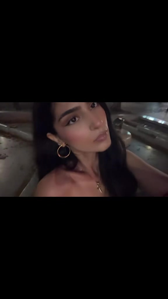 @Yourfavbruja