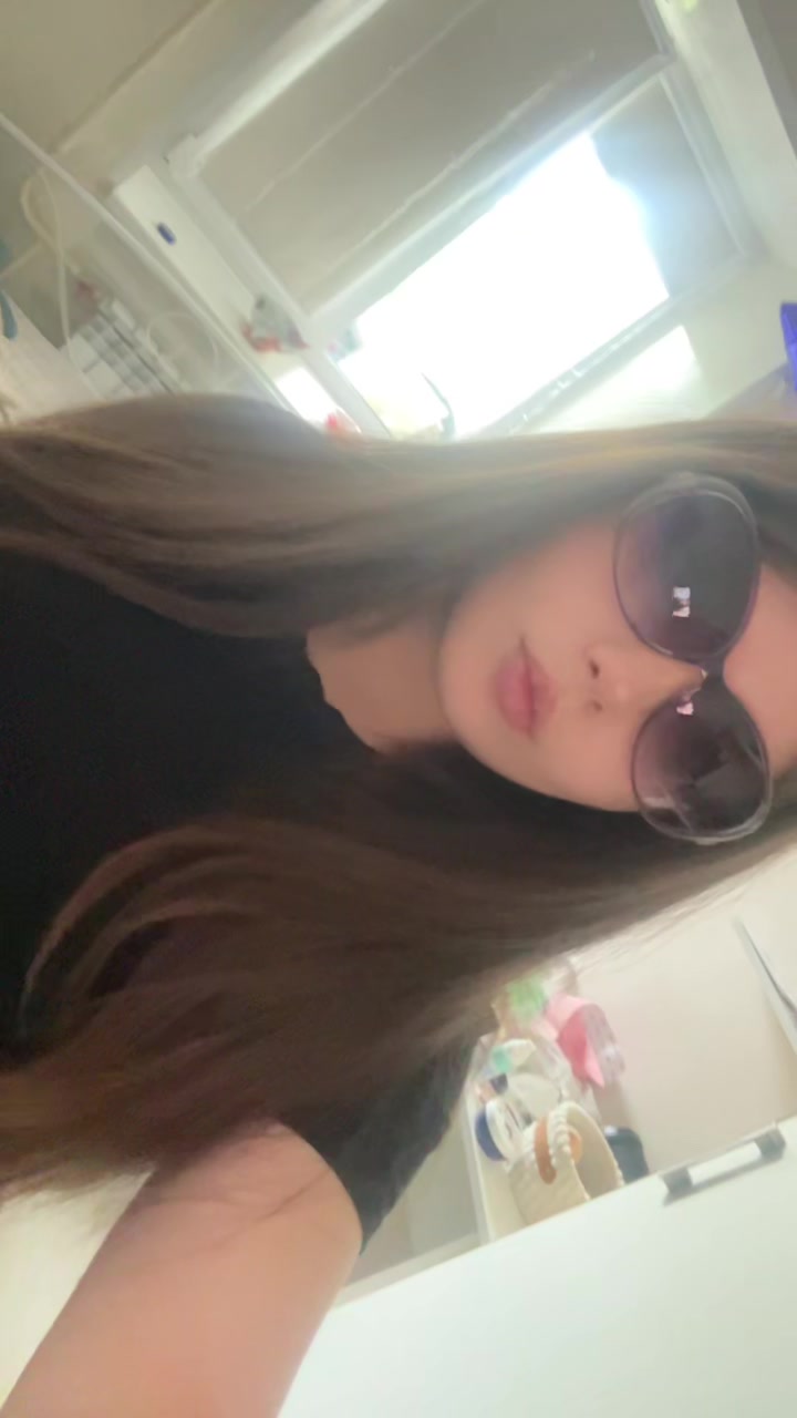 @lavdar0o0