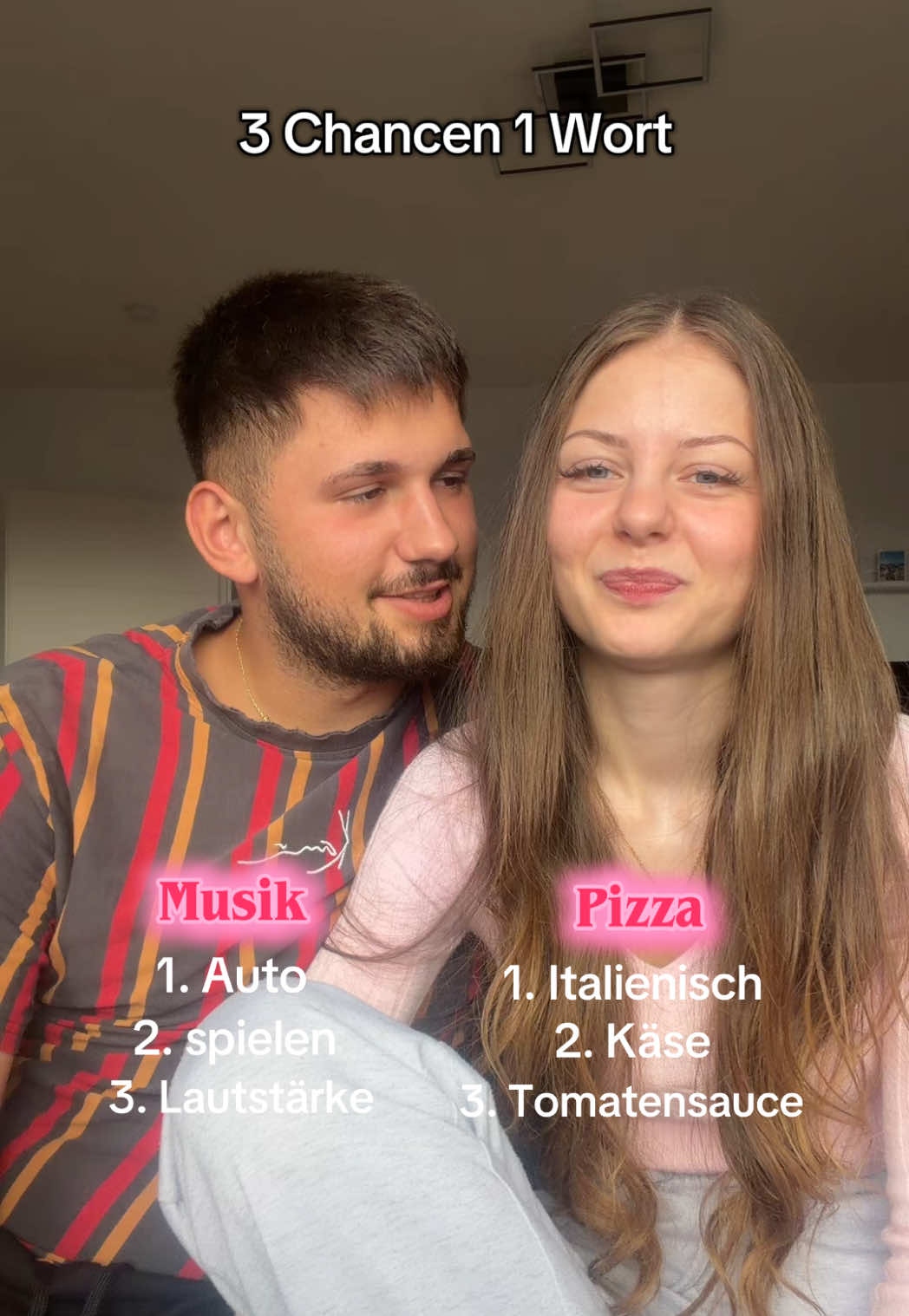 @Romka&Mike