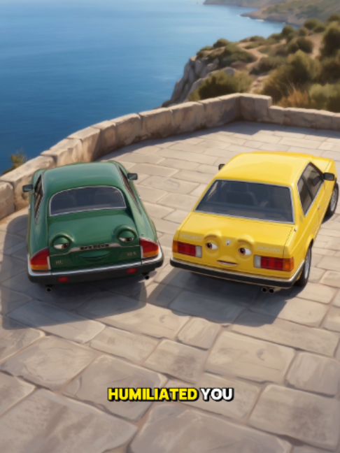 @Cars Talk